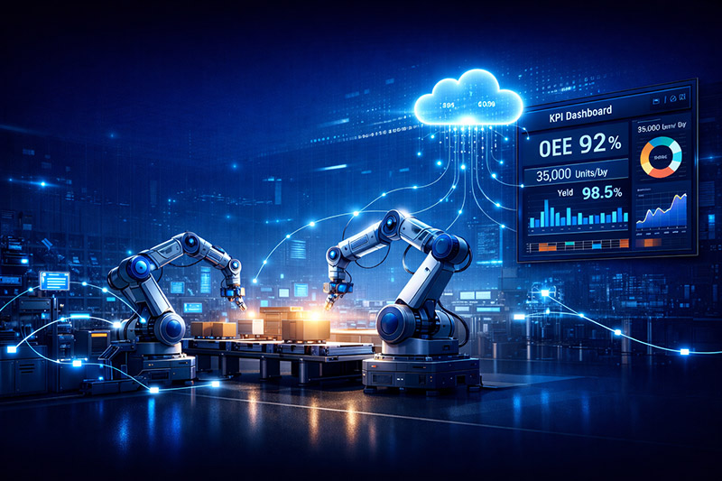 孩子总发出怪叫声，是抽动症还是单纯坏习惯？