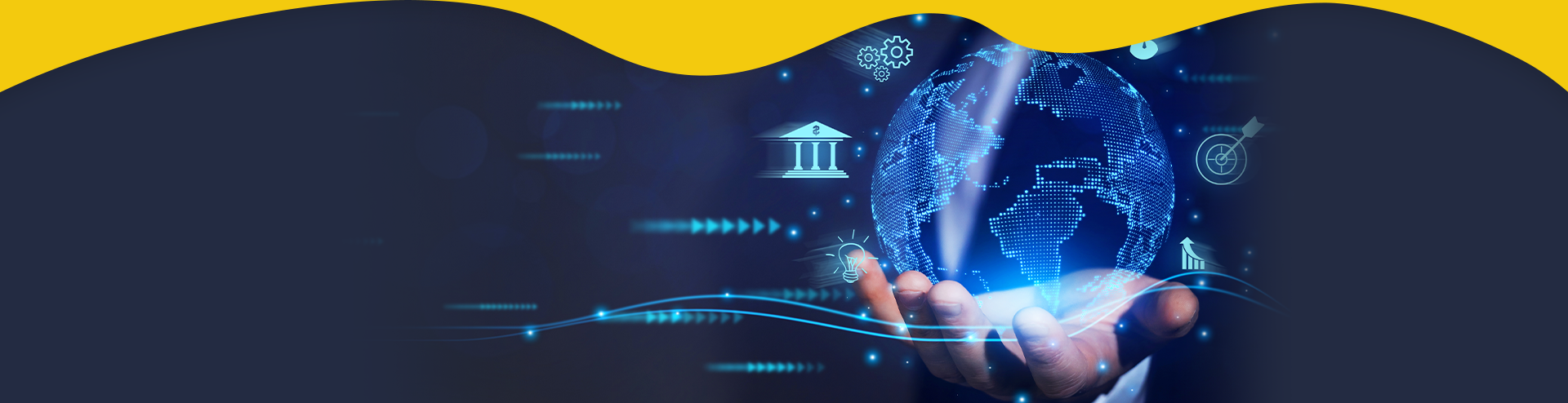 医疗动态，评估技术，干预方法，行为发育，生长发育，成都