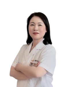 刘惠