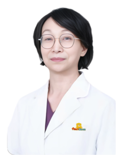 邱文英