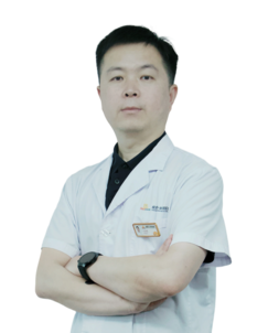 牛录相